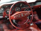 Thumbnail Photo 15 for 1968 Ford Mustang Coupe